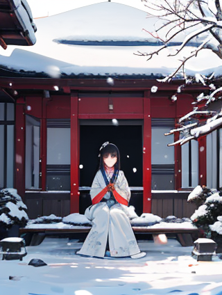 慰藉心伤：爱与希望的光芒