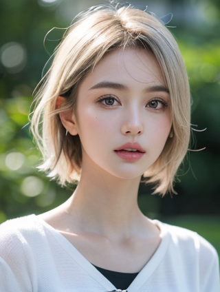 女性护理用品的本土品牌风采：以卫生巾为例