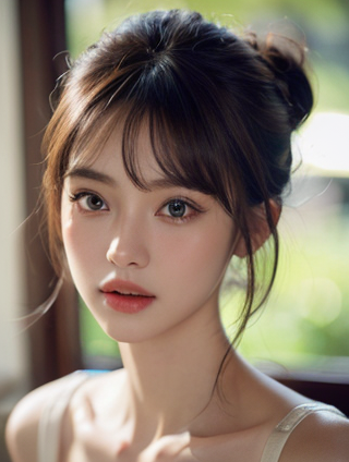 如何撩拨理性女生的心弦：一份全面攻略