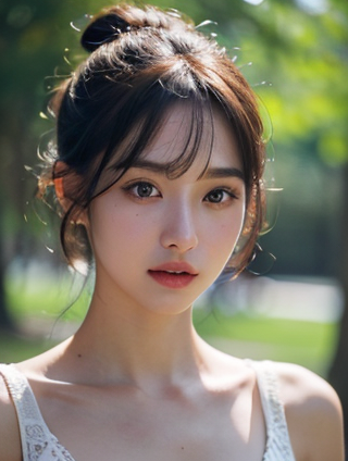 如何断绝对一个人的喜欢