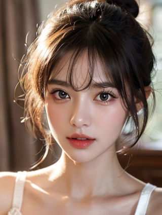【避事如避仇——浅谈逃避现实的心理与对策】