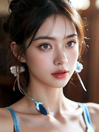基于大数据的女性情感分析报告