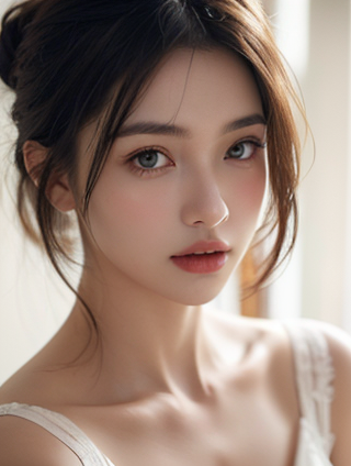 双相情感障碍：病因与典型症状图解