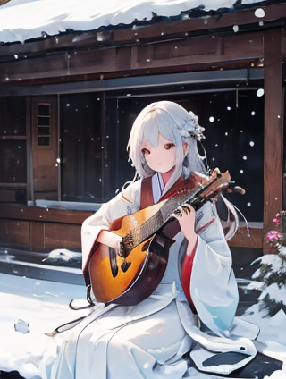 悲伤的女性：心灵深处的情感创伤与疗愈之路
