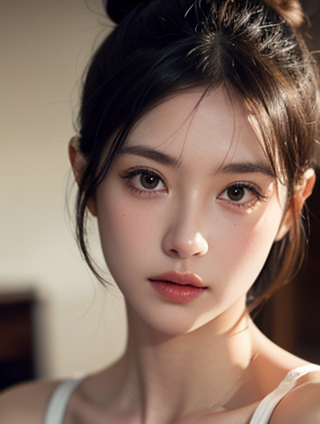 如何面对和走出感情的阴影——女生分手的心理调适