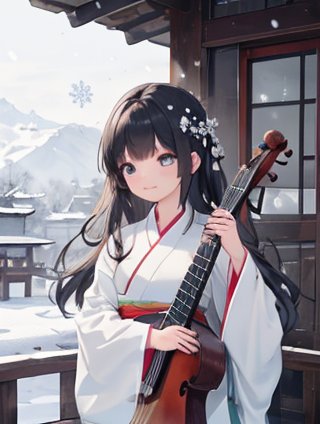 如何理性应对女性的纠缠：有效沟通与边界设定
