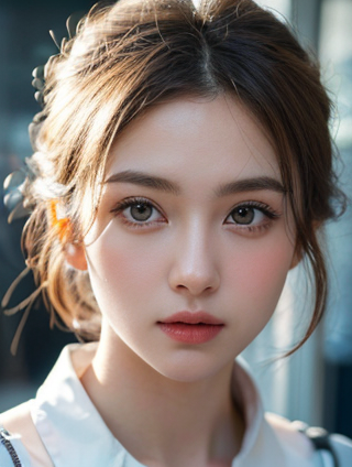 最让人笑到心坎里的深夜笑点：让男人疯狂想你的10句经典“晚安”笑话