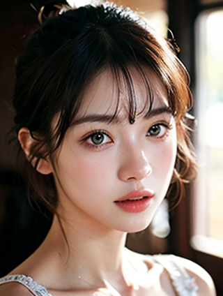 一遇到事情就逃避的女人的心理分析