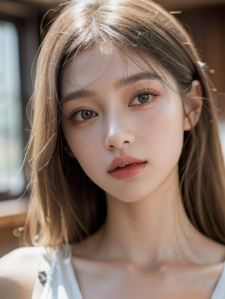倾听心事，温柔以待：女孩心情不好时的贴心安慰