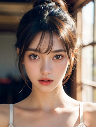 倾听她的心声：面对女孩表达心情不好的时候