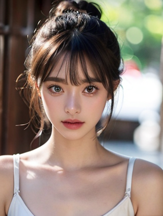 如何在现代穿搭中巧妙搭配打底短裤与正式长裤
