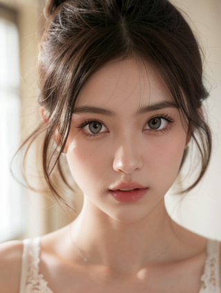 爱的悖论：婚外情中男人对情人的责任与选择