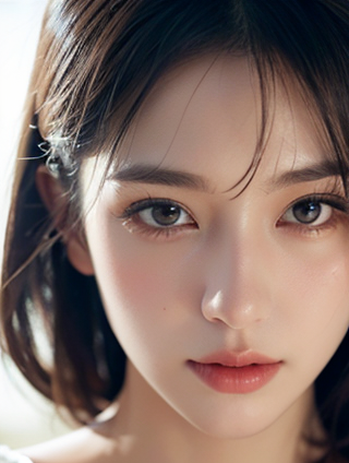 一元之微：从买一双袜子谈起