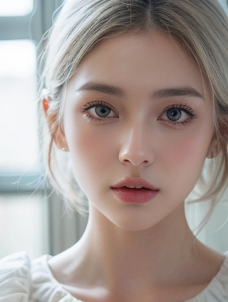 如何妥善处理与女性的关系以避免不必要的纠缠