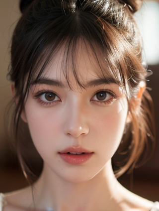 如何获得情感支持与帮助：寻找免费咨询服务热线