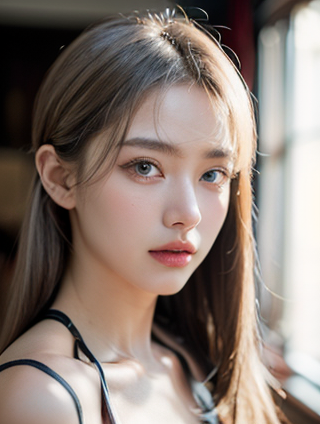 如何妥善处理女性的不当追求 (2)