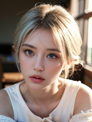 适合初中生购买的鞋子：既美观又舒适的完美选择