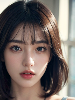 正确的爱情观：从女性角度解读