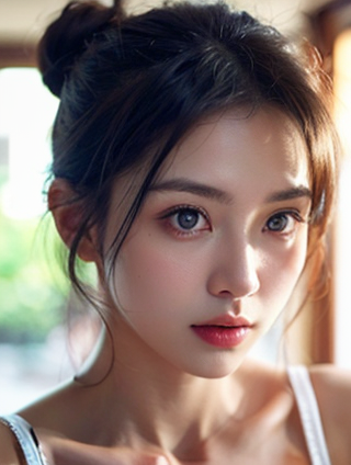 如何制作开裆裤：一份详尽的缝制教程