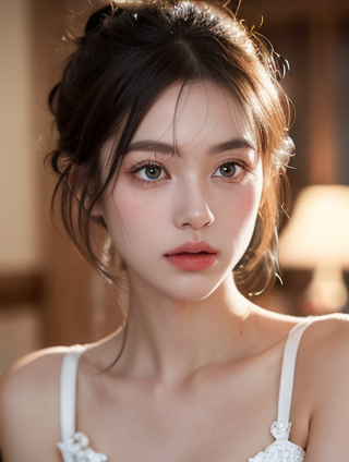 如何应对纠缠不放的女人：建立界限与沟通的艺术