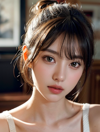 三块钱一双的袜子