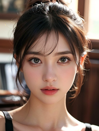 倾听与理解：为心烦的她送上最温暖的慰藉