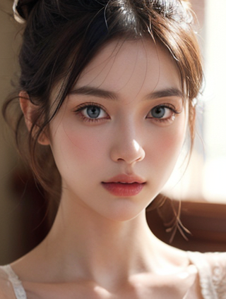 女性情绪的复杂维度与心理影响：理解与支持