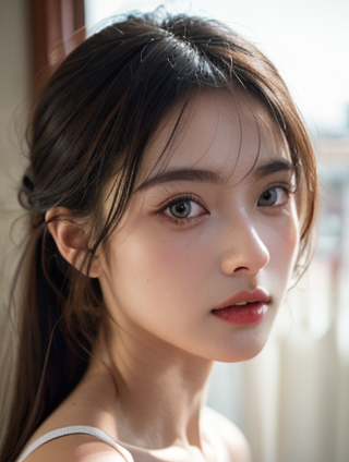 寻找新生活的起点：离婚女性的出路与未来