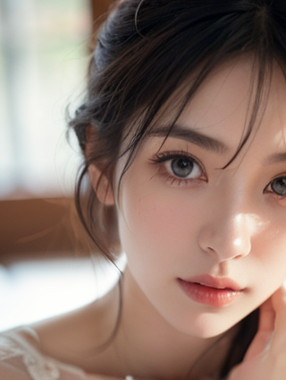 一双袜子一美元