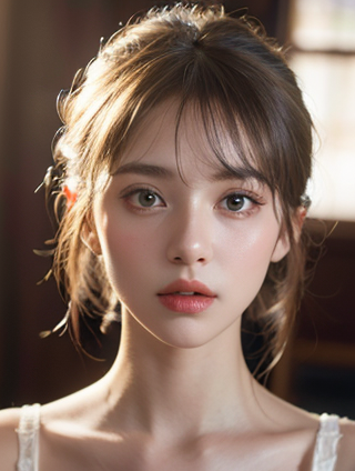 蓝色与不同色彩的完美邂逅：打造属于你的时尚LOOK