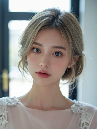 衰老与体重：女性在岁月中的体态变化