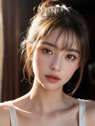 【倾听与陪伴：当女生心情不佳时，如何与她聊聊前任】