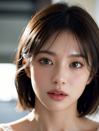 如何在女友心情不佳时给予恰当的支持与安慰