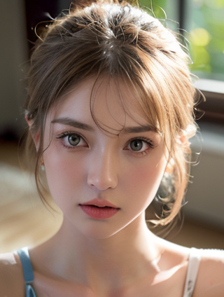 释怀与自由：对女性情感波动的理解与支持