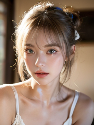 2021新款女士打底衫图集：潮流趋势与时尚元素的完美碰撞