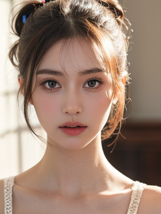 夹腿综合症：身心健康的隐形杀手
