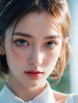 裤子过紧导致睾丸胀痛如何缓解