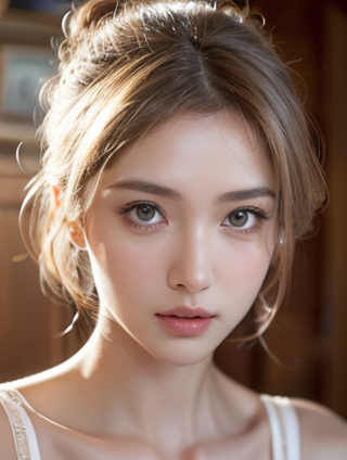 《女人的转变：从纠缠到释然》