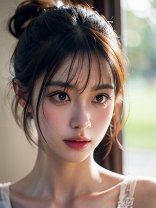 浪漫海边风情：泳装穿搭全攻略