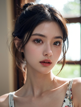 女性护理用品：卫生巾的多维度解析