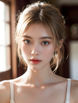 女性内衣上的白色粘稠物：原因及应对策略
