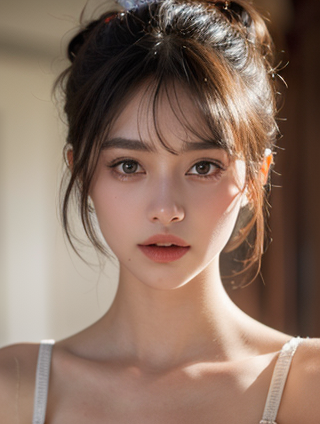 夹腿综合征及其对男性发育的影响