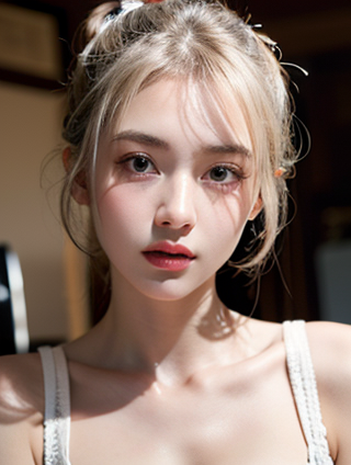 男士袜子编织：一份细腻的温暖艺术