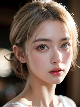 释怀与自由：对女性情感波动的理解与支持