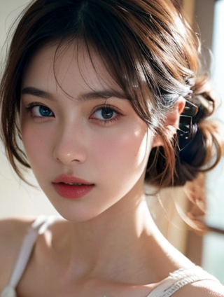 探秘掌纹：以扫描技术解读人生轨迹