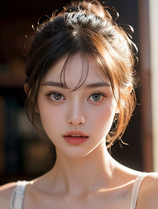 过于理性：女性特质在现代恋爱关系中的挑战与机遇