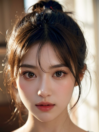 如何撩拨理性女生的心弦：一份全面攻略