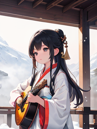 舞动的韵律：探寻舞蹈服之美