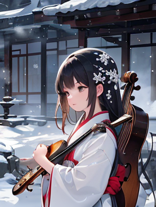 避免情感直接表达：为何与如何