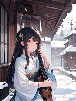 物流控操作教程策略（六）